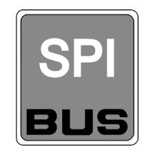 SPI logo